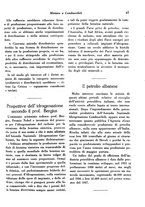 giornale/RML0025276/1938/unico/00000055