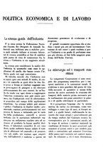 giornale/RML0025276/1938/unico/00000057