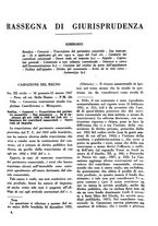 giornale/RML0025276/1938/unico/00000059