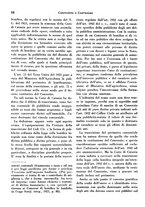 giornale/RML0025276/1938/unico/00000060