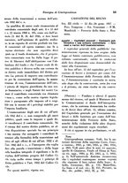 giornale/RML0025276/1938/unico/00000061