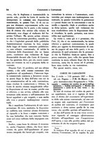 giornale/RML0025276/1938/unico/00000062