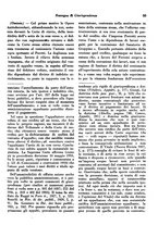 giornale/RML0025276/1938/unico/00000063