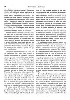 giornale/RML0025276/1938/unico/00000064