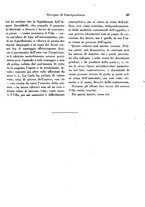 giornale/RML0025276/1938/unico/00000065