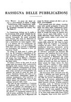 giornale/RML0025276/1938/unico/00000066