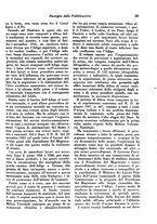 giornale/RML0025276/1938/unico/00000067