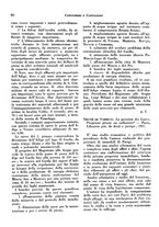 giornale/RML0025276/1938/unico/00000068