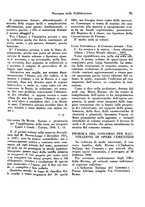 giornale/RML0025276/1938/unico/00000069