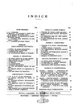 giornale/RML0025276/1938/unico/00000070