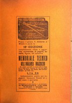 giornale/RML0025276/1938/unico/00000071