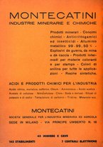 giornale/RML0025276/1938/unico/00000072