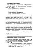 giornale/RML0025276/1938/unico/00000076