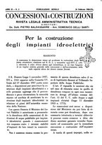 giornale/RML0025276/1938/unico/00000077