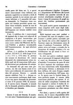 giornale/RML0025276/1938/unico/00000078