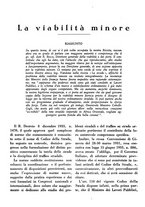 giornale/RML0025276/1938/unico/00000080