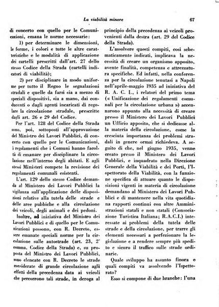 Concessioni e costruzioni rivista legale, amministrativa, tecnica