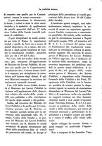 giornale/RML0025276/1938/unico/00000081