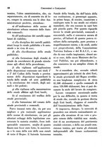 giornale/RML0025276/1938/unico/00000082