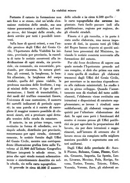 Concessioni e costruzioni rivista legale, amministrativa, tecnica