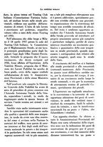giornale/RML0025276/1938/unico/00000085