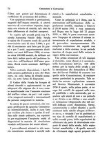 giornale/RML0025276/1938/unico/00000086
