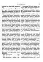 giornale/RML0025276/1938/unico/00000087