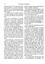 giornale/RML0025276/1938/unico/00000088