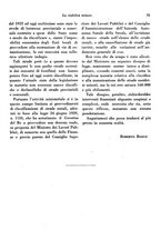 giornale/RML0025276/1938/unico/00000089