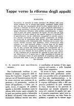 giornale/RML0025276/1938/unico/00000090