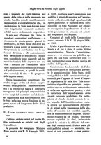 giornale/RML0025276/1938/unico/00000091