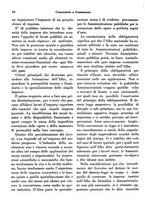 giornale/RML0025276/1938/unico/00000092
