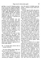 giornale/RML0025276/1938/unico/00000093