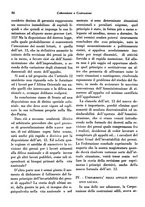 giornale/RML0025276/1938/unico/00000094