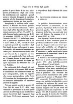 giornale/RML0025276/1938/unico/00000095