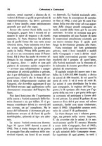 giornale/RML0025276/1938/unico/00000098