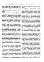 giornale/RML0025276/1938/unico/00000099