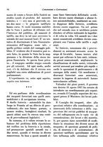giornale/RML0025276/1938/unico/00000100