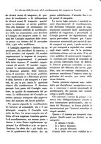 giornale/RML0025276/1938/unico/00000101