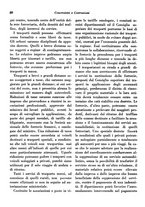 giornale/RML0025276/1938/unico/00000102