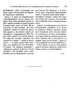 giornale/RML0025276/1938/unico/00000103