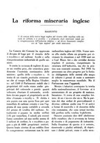 giornale/RML0025276/1938/unico/00000104