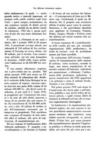 giornale/RML0025276/1938/unico/00000105