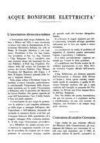 giornale/RML0025276/1938/unico/00000108