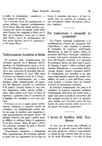 giornale/RML0025276/1938/unico/00000109