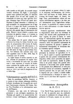 giornale/RML0025276/1938/unico/00000110