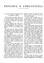 giornale/RML0025276/1938/unico/00000112