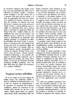 giornale/RML0025276/1938/unico/00000113