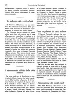 giornale/RML0025276/1938/unico/00000114