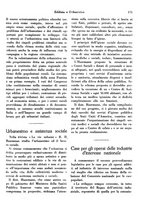 giornale/RML0025276/1938/unico/00000115